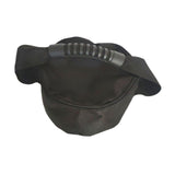 Maxbell Kettlebell Sandbag Empty Weightlifting Training Sandbag for Home Gym Fitness 5KG