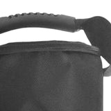 Maxbell Kettlebell Sandbag Empty Weightlifting Training Sandbag for Home Gym Fitness 5KG