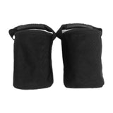 Maxbell Kettlebell Sandbag Empty Weightlifting Training Sandbag for Home Gym Fitness 10KG