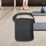 Maxbell Kettlebell Sandbag Empty Weightlifting Training Sandbag for Home Gym Fitness 10KG
