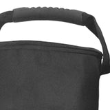 Maxbell Kettlebell Sandbag Empty Weightlifting Training Sandbag for Home Gym Fitness 10KG