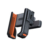 Maxbell Magnetic Golf Cart Phone Holder Gift for Men Women Premium Gym 360 Rotating