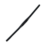 Maxbell Mountain Bike Straight Handlebar Sturdy Professional Replacement Accessories