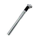 Maxbell Road Bike Seatpost Component Bike Seat Rod for Riding Cycling Mountain Bikes