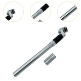 Maxbell Road Bike Seatpost Component Bike Seat Rod for Riding Cycling Mountain Bikes