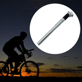 Maxbell Road Bike Seatpost Component Bike Seat Rod for Riding Cycling Mountain Bikes