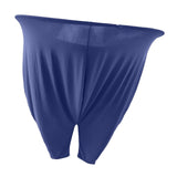 Maxbell Granny Pants Outdoor Game Props Funny for Camping Picnics Outdoor Activities blue