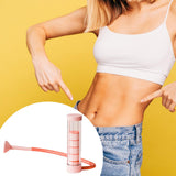Maxbell Lungs Breathing Exercise Device Deep Breathing Trainer for Adults Girls Boys Pink