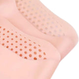 Maxbell Gym Grips for Weight Lifting Non Slip Gym Gloves for Sports Deadlift Fitness