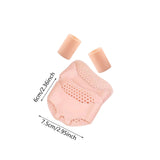 Maxbell Gym Grips for Weight Lifting Non Slip Gym Gloves for Sports Deadlift Fitness