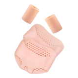 Maxbell Gym Grips for Weight Lifting Non Slip Gym Gloves for Sports Deadlift Fitness