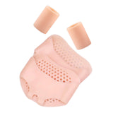 Maxbell Gym Grips for Weight Lifting Non Slip Gym Gloves for Sports Deadlift Fitness