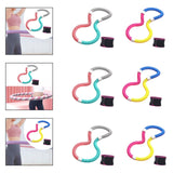 Maxbell Fitness Hoop Training Professional with Waist Belt for Travel Women Men Yoga Gray Green 1kg