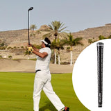 Maxbell Golf Grip Golf Putter Grip Practical Golf Club Grip for Beginner Adults Gift