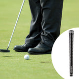 Maxbell Golf Grip Golf Putter Grip Practical Golf Club Grip for Beginner Adults Gift