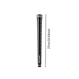 Maxbell Golf Grip Golf Putter Grip Practical Golf Club Grip for Beginner Adults Gift