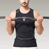 Maxbell LAT Pull Down Bar Black Cable Machine Attachment for Muscle Building Fitness 92cm