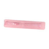 Maxbell Butt Thrust Belt for Dumbbells Training for Strength Training Workout Squats Pink