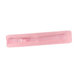 Maxbell Butt Thrust Belt for Dumbbells Training for Strength Training Workout Squats Pink