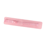 Maxbell Butt Thrust Belt for Dumbbells Training for Strength Training Workout Squats Pink