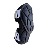 Maxbell Baseball Softball Elbow Guard EVA Material for Youth Accessories Comfortable