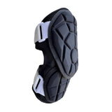 Maxbell Baseball Softball Elbow Guard EVA Material for Youth Accessories Comfortable