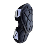 Maxbell Baseball Softball Elbow Guard EVA Material for Youth Accessories Comfortable