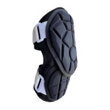 Maxbell Baseball Softball Elbow Guard EVA Material for Youth Accessories Comfortable