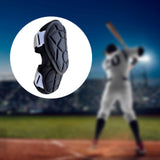 Maxbell Baseball Softball Elbow Guard EVA Material for Youth Accessories Comfortable