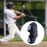 Maxbell Baseball Softball Elbow Guard EVA Material for Youth Accessories Comfortable