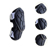 Maxbell Baseball Softball Elbow Guard EVA Material for Youth Accessories Comfortable