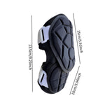 Maxbell Baseball Softball Elbow Guard EVA Material for Youth Accessories Comfortable