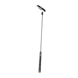 Maxbell Golf Putter Right Handed Sturdy with Milled Face for Beginners 33.8inch Long