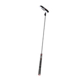 Maxbell Golf Putter Right Handed Sturdy with Milled Face for Beginners 33.8inch Long