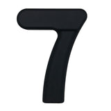 Maxbell Silicone Dumbbells 4.4lb Fitness Equipment Home Gym Non Slip Light Dumbbells Black