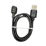 Maxbell Bike Charging Cable Alloy Stable 1 Meter Replacement for Road/Mountain Bikes USB