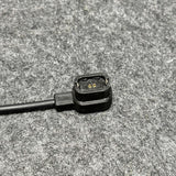 Maxbell Bike Charging Cable Alloy Stable 1 Meter Replacement for Road/Mountain Bikes type c