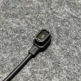 Maxbell Bike Charging Cable Alloy Stable 1 Meter Replacement for Road/Mountain Bikes type c