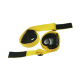 Maxbell 2x Agility Training Belts Speed Reaction Strap for Athletes Women Men Adults