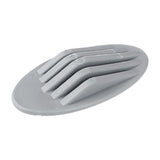 Maxbell Yoga Arch Support Pad Premium Portable Durability Arch Support for Flat Feet