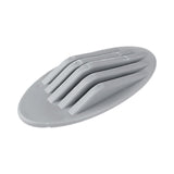 Maxbell Yoga Arch Support Pad Premium Portable Durability Arch Support for Flat Feet