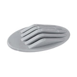 Maxbell Yoga Arch Support Pad Premium Portable Durability Arch Support for Flat Feet