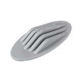 Maxbell Yoga Arch Support Pad Premium Portable Durability Arch Support for Flat Feet