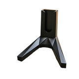 Maxbell Mountain Bike Kickstand Stable Compact for Cycling Outdoor Activities Riding Black