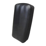 Maxbell Boxing Pad Equipment Sturdy Taekwondo Kick Shield for Exercise Home Relaxing