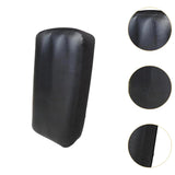 Maxbell Boxing Pad Equipment Sturdy Taekwondo Kick Shield for Exercise Home Relaxing
