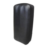 Maxbell Boxing Punching Pad Inflatable Boxing Target for Exercise Karate Competition