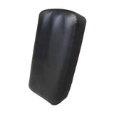 Maxbell Boxing Punching Pad Inflatable Boxing Target for Exercise Karate Competition