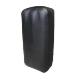 Maxbell Boxing Punching Pad Inflatable Boxing Target for Exercise Karate Competition
