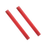 Maxbell Boxing Training Sticks Boxing Training Tool Sponge for Sports Workout Sanda Red